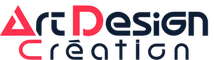 Art Design Création