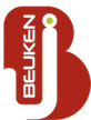 Beuken