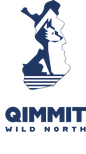 Qimmit Wild North